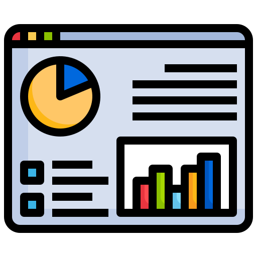 Data Visualization Technique