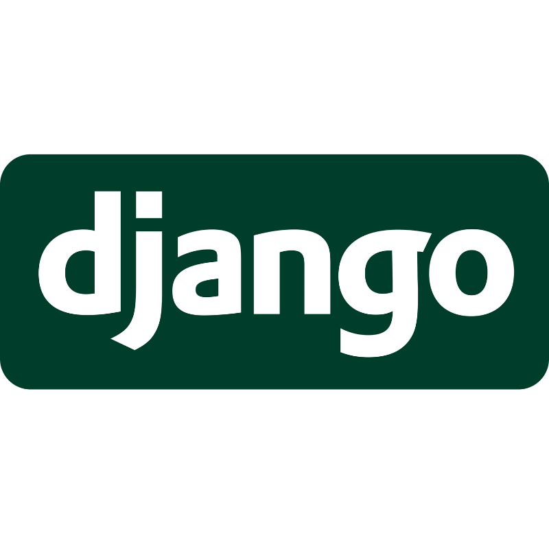 django