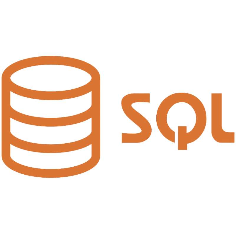 SQL